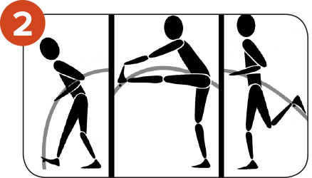 Poignees-de-soutien-au-pied-a-la-cheville-et-au-talon-permettent-d’etirer-les-muscles-des-jambes