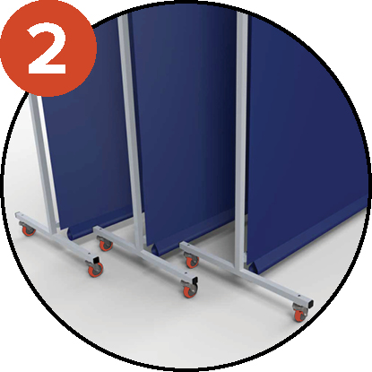 Bache-pvc-classee-au-feu-M2-pour-cloison-mobile-repliable