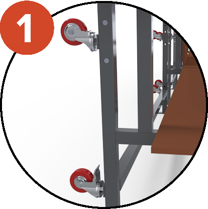 tribunes-emboitables-gris