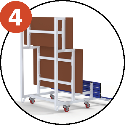 escalier-mobile-5