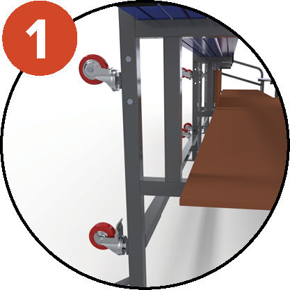 tribune-mobile-4-rangs-3