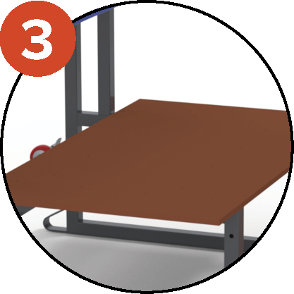 tribune-mobile-4-rangs-5