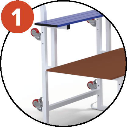 white-escalier-mobile-4-rangs-3