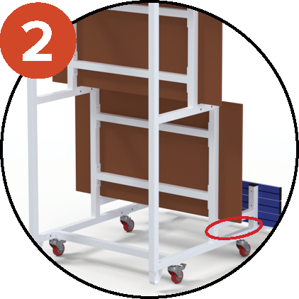 white-escalier-mobile-4-rangs-4