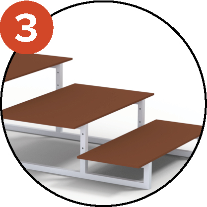 white-escalier-mobile-4-rangs-5