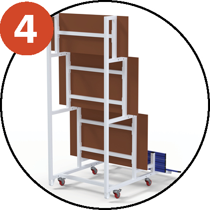 white-escalier-mobile-4-rangs-6