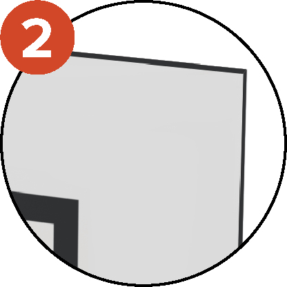 panneau-de-basket-en-pehd-1
