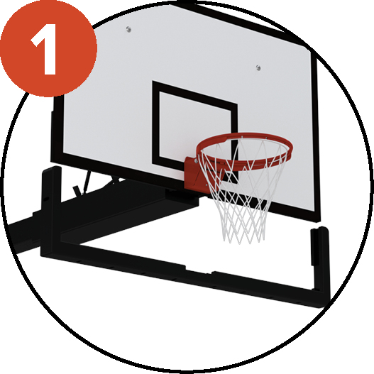 protection-polyurethane-visse-pour-panneau-basket-50-55mm-noire-z1