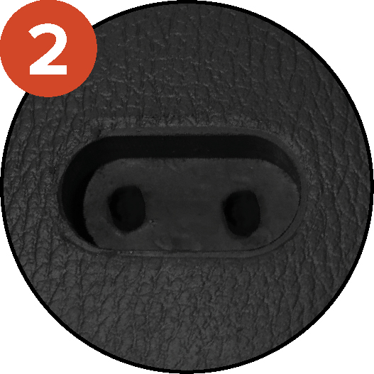 protection-polyurethane-visse-pour-panneau-basket-50-55mm-noire-z2