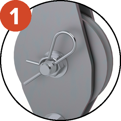 poulie-de-renvoi-pour-but-de-basketball-charpente-4