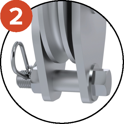 poulie-de-renvoi-pour-but-de-basketball-charpente-5