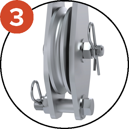 poulie-de-renvoi-pour-but-de-basketball-charpente-6