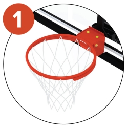 but-de-basket-3x3-certifie-fiba-a-sceller-deport-2-7