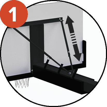 but-de-basketball-certifie-fiba-2