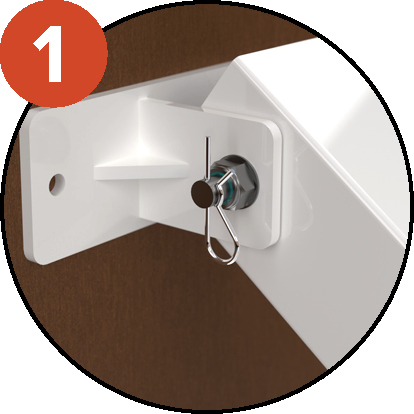 basket-charpente-ave-cadre-fixe-2