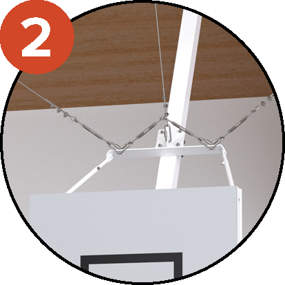 basket-charpente-ave-cadre-fixe-3