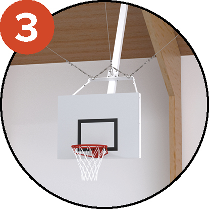 basket-charpente-ave-cadre-fixe-4