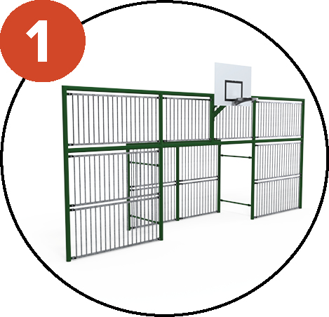 fronton-city-stade-2