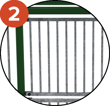 fronton-city-stade-4
