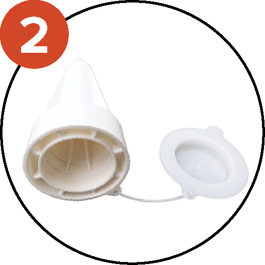 piquets-de-corner-flexibles-3