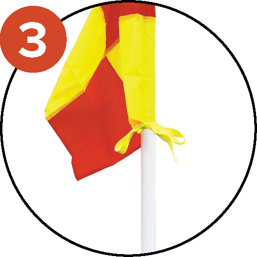 piquets-de-corner-flexibles-4