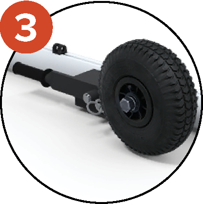 Kit-roues-pour-but-de-foot-Ø102mm-transportable-2
