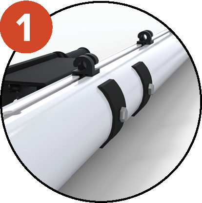 Kit-roues-pour-but-de-foot-Ø102mm-transportable-3