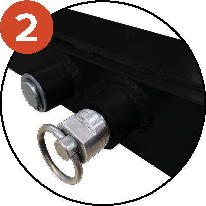 Kit-roues-pour-but-de-foot-Ø102mm-transportable-4