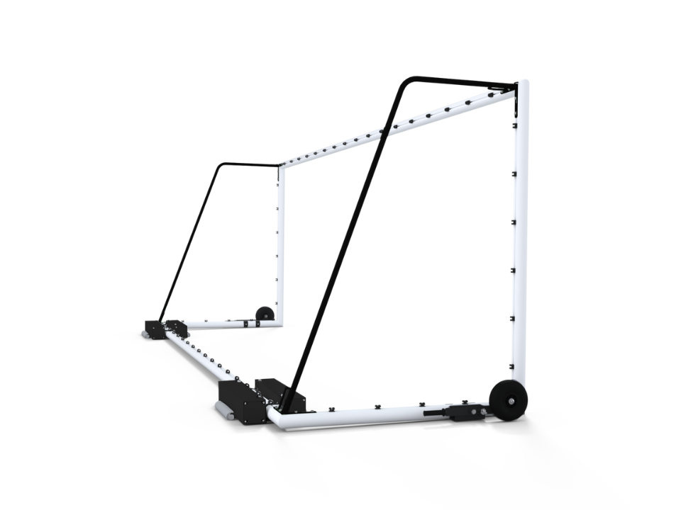 mobile-football-goal-with-counterweight-wheel