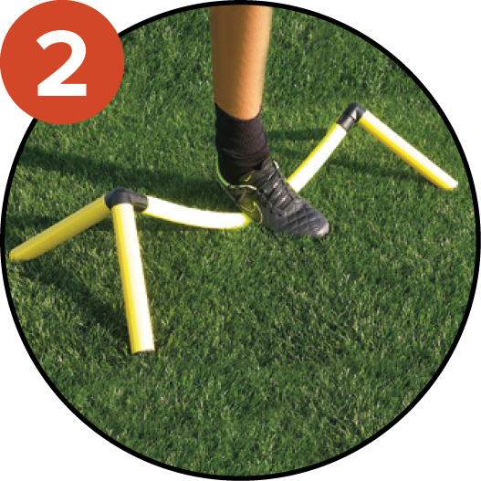 haie-souple-football-1