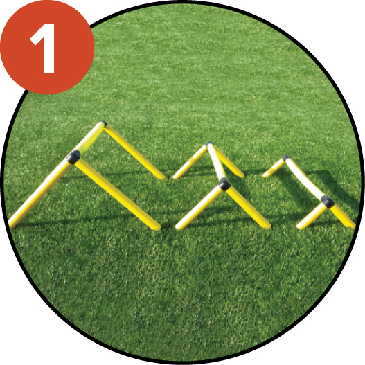 haie-souple-football-2