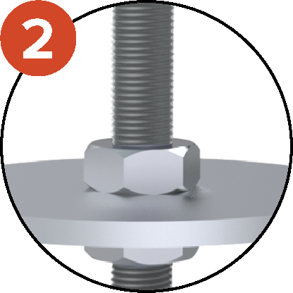 s12598-sodex-rehausseur-fourreaux-120x100mm-4