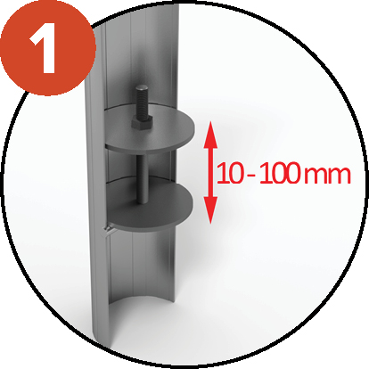 s12598-sodex-rehausseur-fourreaux-120x100mm-7