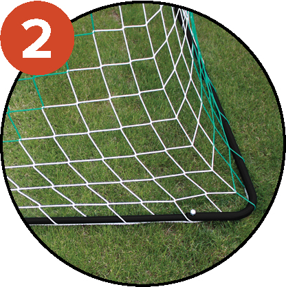 systeme-de-relevage-acier-6