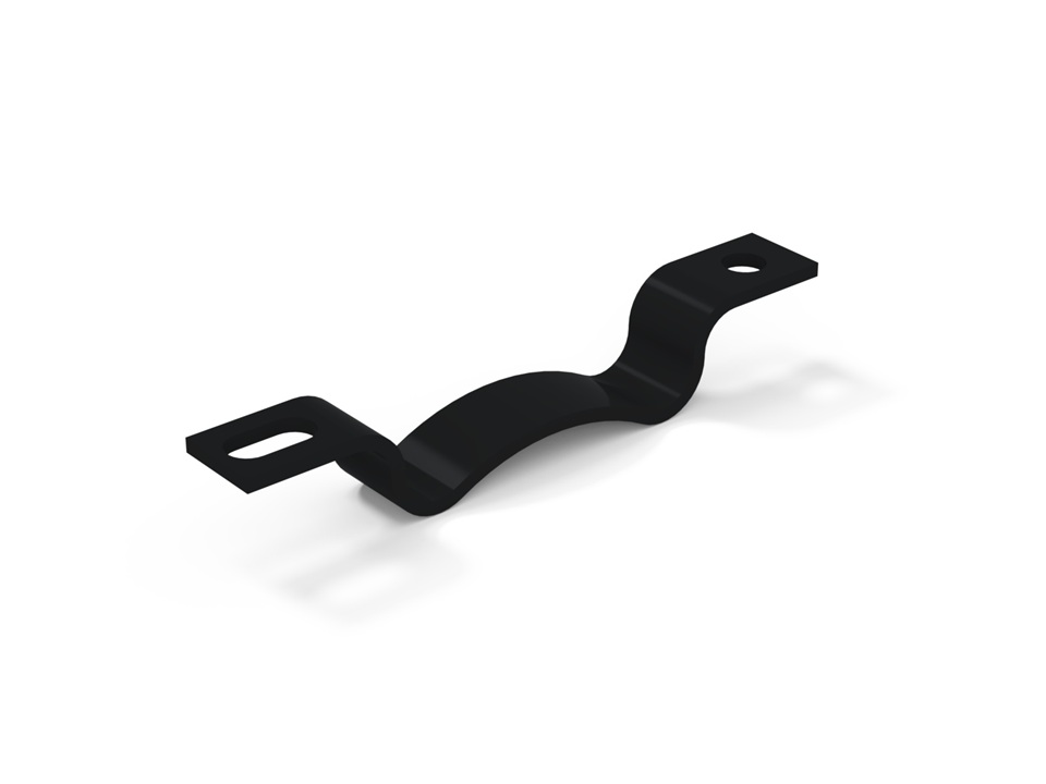 football-adapteurs-pour-contrepoids-tube-100x120mm-1-2