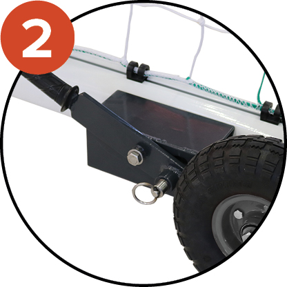 kit-roues-but-football-transportable-90mm-1