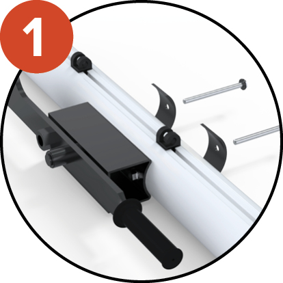 kit-roues-but-football-transportable-90mm-8