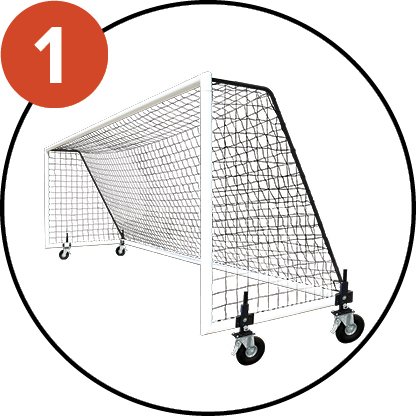 kit-roues-360-relevables-pour-but-120-x-100-mm-1