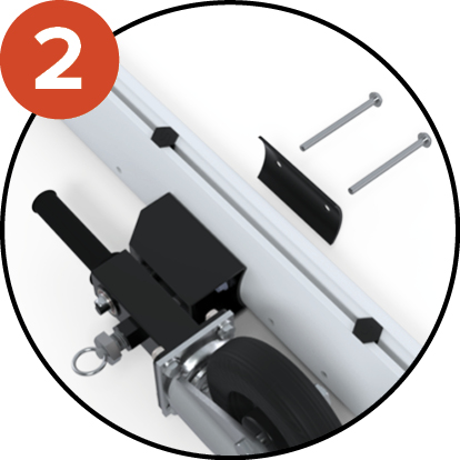 kit-roues-360-relevables-pour-but-120-x-100-mm-2