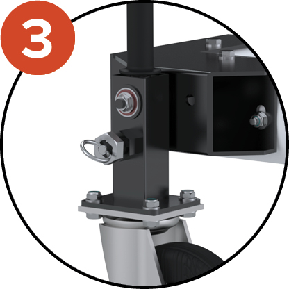 kit-roues-360-relevables-pour-but-120-x-100-mm-3