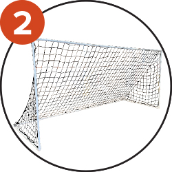 mini-but-de-football-mobile-basculable-z2