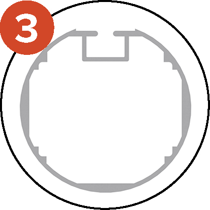 But-de-foot-a-11-aluminium-1