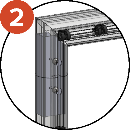But-de-foot-a-11-aluminium-3