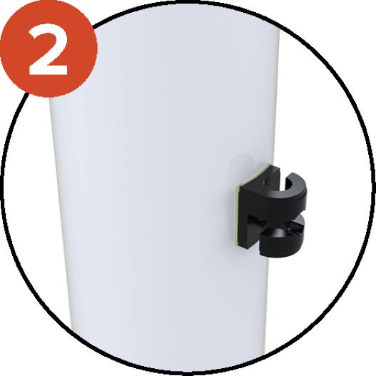 but-de-foot-a-11-acier-galvanise-1