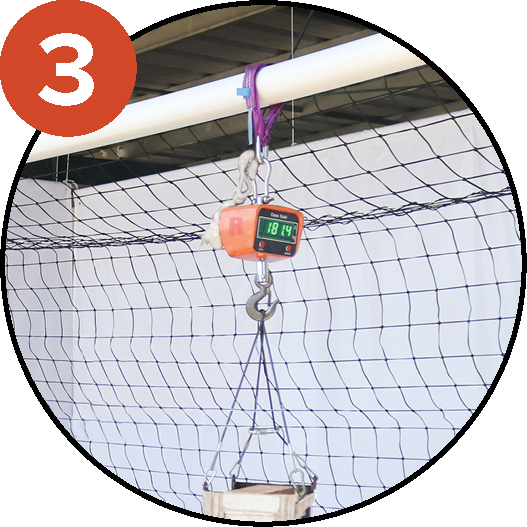 but-de-foot-a-11-acier-galvanise-2