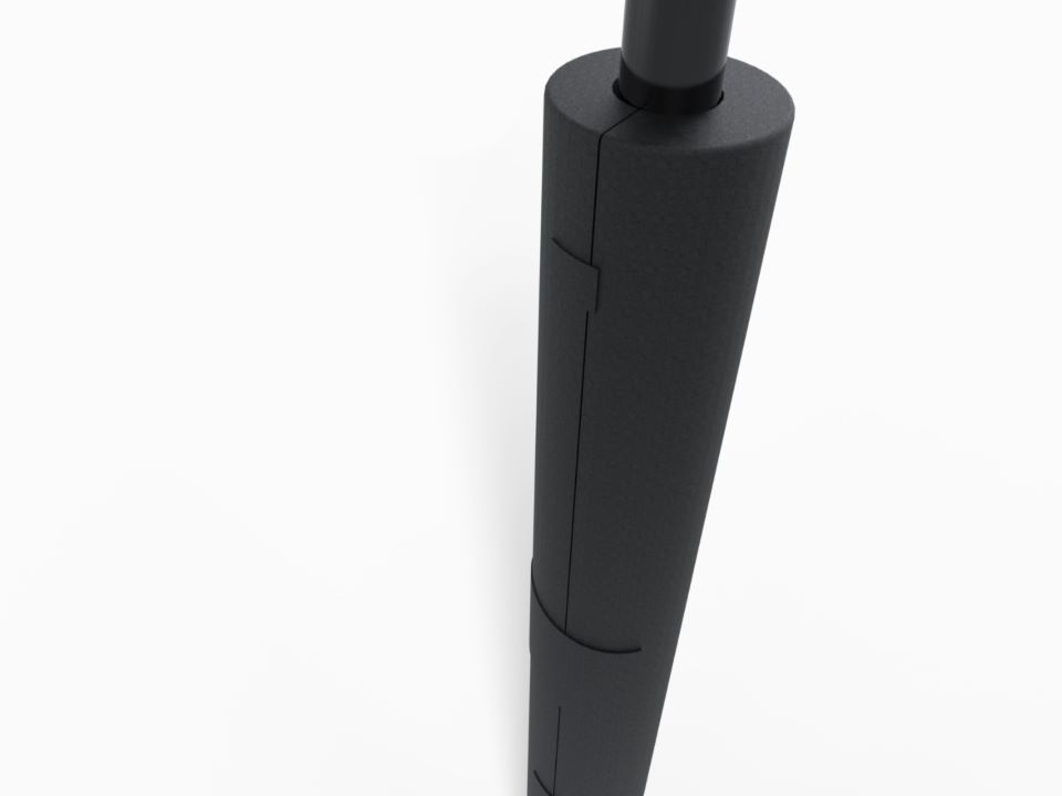 but-de-foot-a-11-certifie-fifa-1