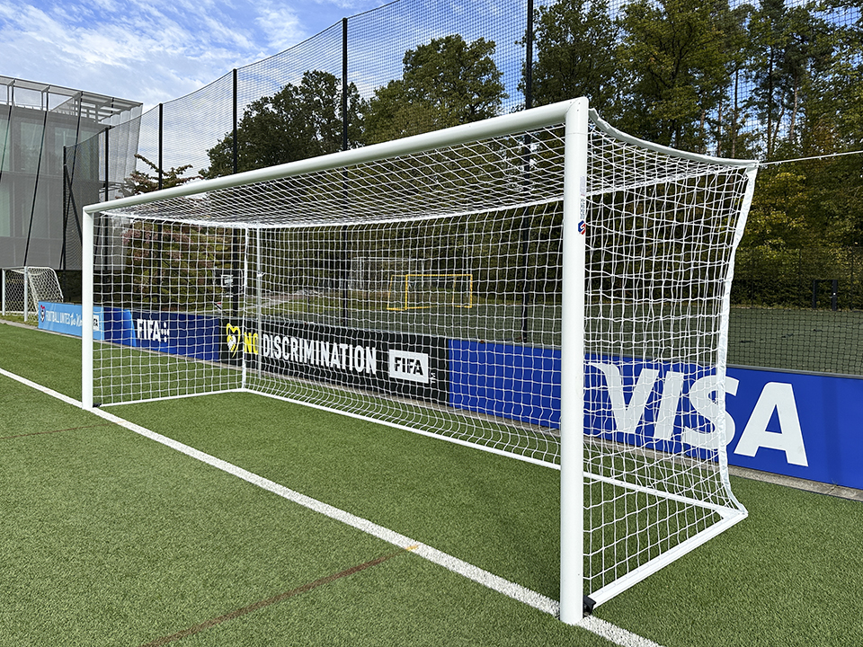 but-de-foot-a-11-certifie-fifa-2