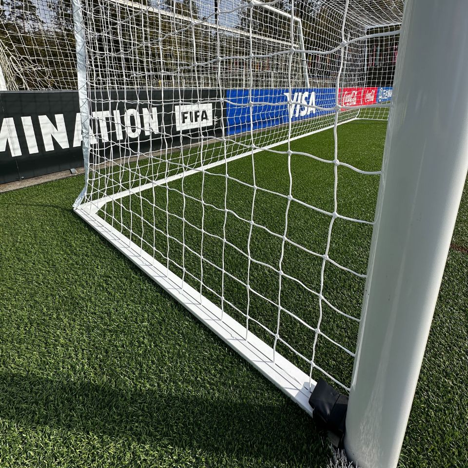 but-de-foot-a-11-certifie-fifa-3