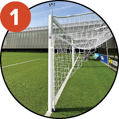 pack-but-de-foot-a-11-certifie-fifa-2