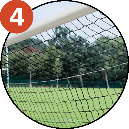 but-de-foot-a-11-aluminium-d101-6-transportable-3